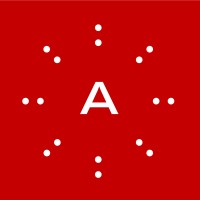 AMPLIFY logo - Similar company to Nextlevel.Com
