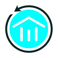 RESINC Solar & Batteries logo - Similar company to Jet Solar