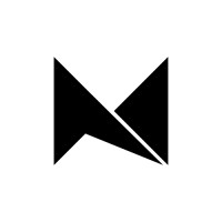 Nevamatch Clothing & Accessories logo - Similar company to Glamutsav