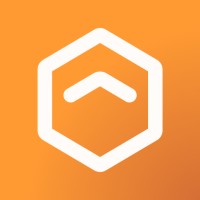 Hivenet logo - Similar company to Symphony