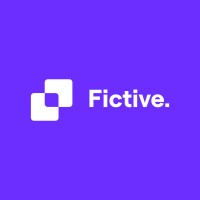 Fictive Digital logo - Similar company to Kredo
