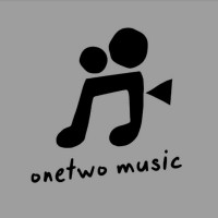 onetwo music logo - Similar company to Exponent Technologies