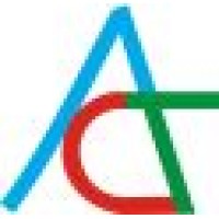 Ace Corporate Trainings Pvt. Ltd.