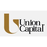 Union Capital logo - Similar company to Goaa