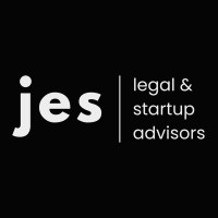 jes ventures logo - Similar company to Anewpower