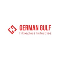 German Gulf Fibreglass Industries logo - Similar company to Gfrc Cladding