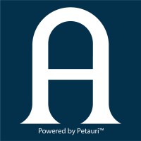 Artia Solutions—Powered by Petauri logo - Similar company to Fas Solutions, Llc
