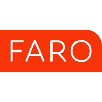 Faro Timmerwerken B.V. logo - Similar company to Fijn Interieurarchitectuur