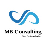 MB Consulting logo - Similar company to Mb Consulting