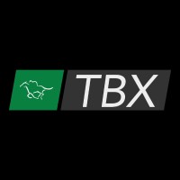 TBX logo - Similar company to Tbx | Frost Fans