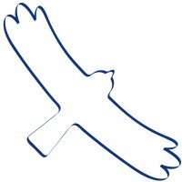 HAWC-Servers logo - Similar company to How & Why Classes