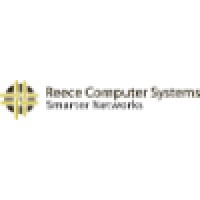 Reece Computer Systems