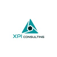 XPI Consulting logo - Similar company to Live Evénements