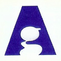 Addison Group Inc logo - Similar company to Cubalex