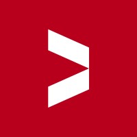 Digitad logo - Similar company to Rablab | Performance On Search Engines