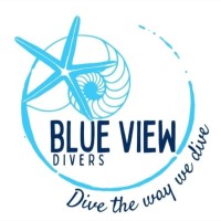 Blue View Divers (Thailand)