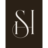 The Social Havenry logo - Similar company to Sheer Influence