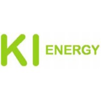Ki Energy