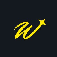 The Wonthing Studio logo - Similar company to Skillorbitx