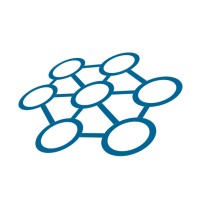 Typos Holding logo - Similar company to Dvm Informatique