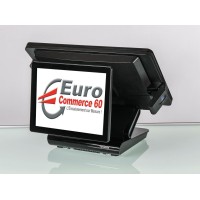 Eurocommerce 60 logo - Similar company to Medepos
