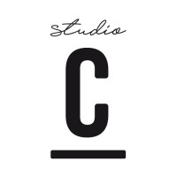 Studio C Online logo - Similar company to Extern-It