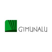 GIMUNALU SGPS logo - Similar company to Rijo Studio