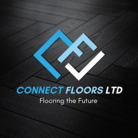 Connect Floors Ltd logo - Similar company to Radcliffe Construction