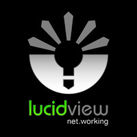 Lucidview