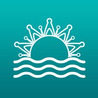 Casa del Este logo - Similar company to Idea Consultora