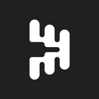 Whytock Media logo - Similar company to Stfx
