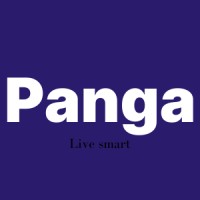 Panganc logo - Similar company to Pyguard