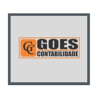 Goes Contabilidade logo - Similar company to Fênix Contabilidade E Consultoria
