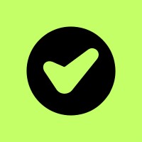 Euverify logo - Similar company to Sweans®