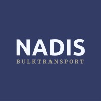 NADIS Bulktransport logo - Similar company to B.I.C. Design Company