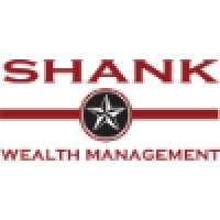 Shank Wealth Management