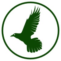 Corvus NFT logo - Similar company to M3Ta Media