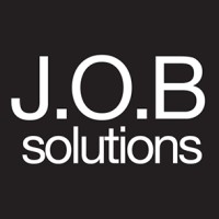 J.O.B. Solutions logo - Similar company to Remote Working Revolution
