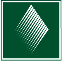Horton International Sweden AB logo - Similar company to Custice Ab