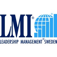 Leadership Management Sweden logo - Similar company to Asterias