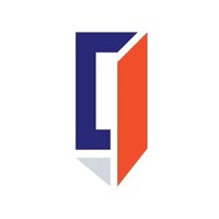Crystal Canada Windows logo - Similar company to Office Solution.Ca