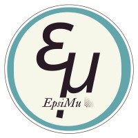 EpsiMu logo - Similar company to Matech Electronique