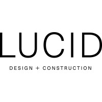 LUCID Development Group logo - Similar company to Stanton Architecture