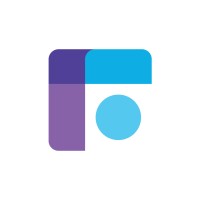 FINQUO VERSITY logo - Similar company to Sicher Mayor Tech