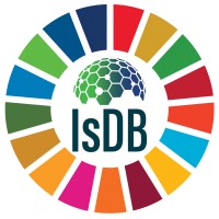 SDGs @ IsDB Group logo - Similar company to Lumerika