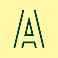 Assemblin Solar logo - Similar company to Assemblin Charge