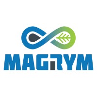 Magrym Consulting, Inc. logo - Similar company to S. Brown Construction Co.