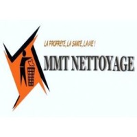 MMT Nettoyage PARIS logo - Similar company to Furtipro