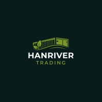 Hanriver Trading logo - Similar company to Anybody