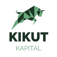 Kikut Kapital Llc